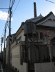 d0014408_15593246.gif