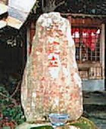 e0013408_7395611.jpg