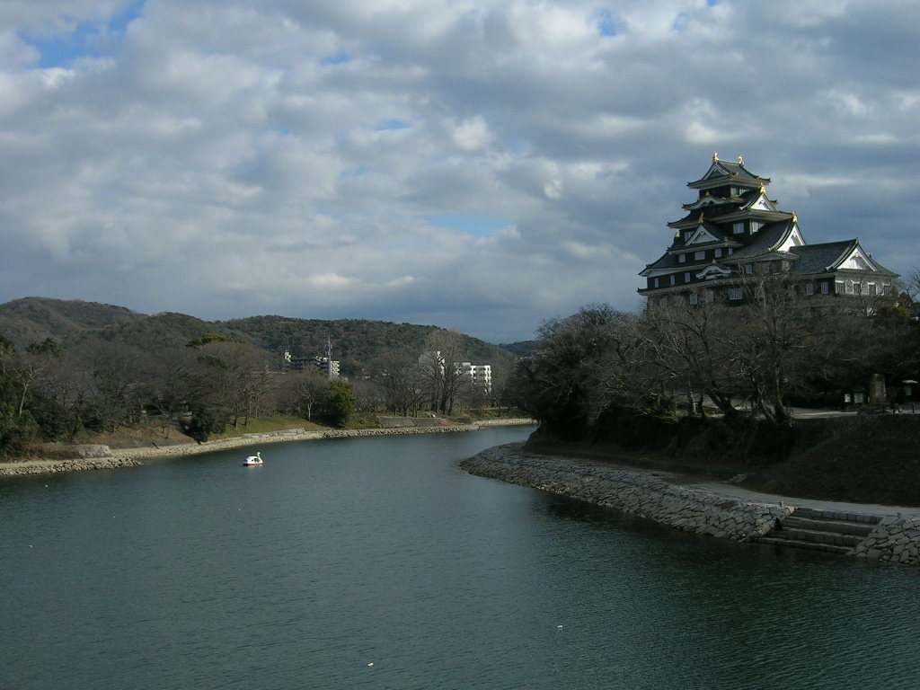 a0048609_13373991.jpg
