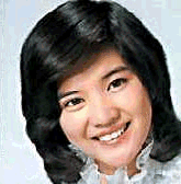 ■2006/01/06(金) 何も見えない大海原で、わたしは意味も無く自信に満ちている_c0050810_11282777.gif
