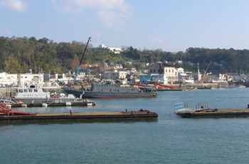 f0035016_1545986.jpg