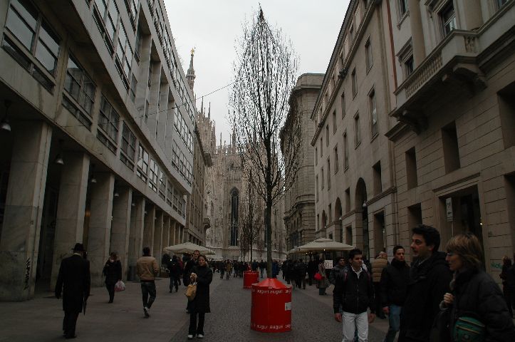 f0012718_2311329.jpg