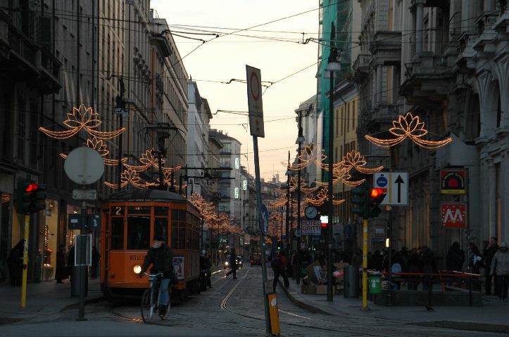 f0012718_2315143.jpg