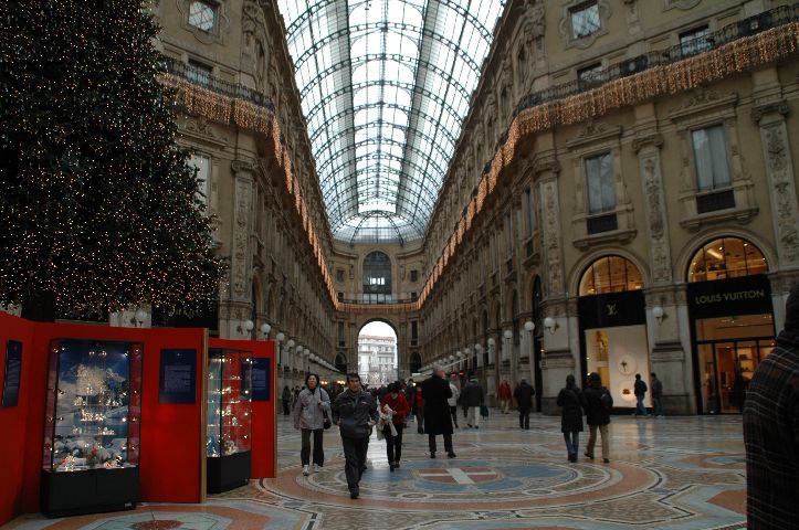 f0012718_23173668.jpg