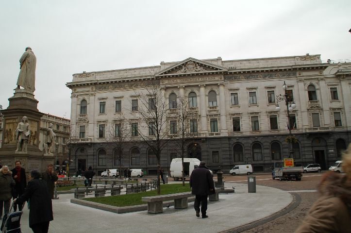 f0012718_2325898.jpg
