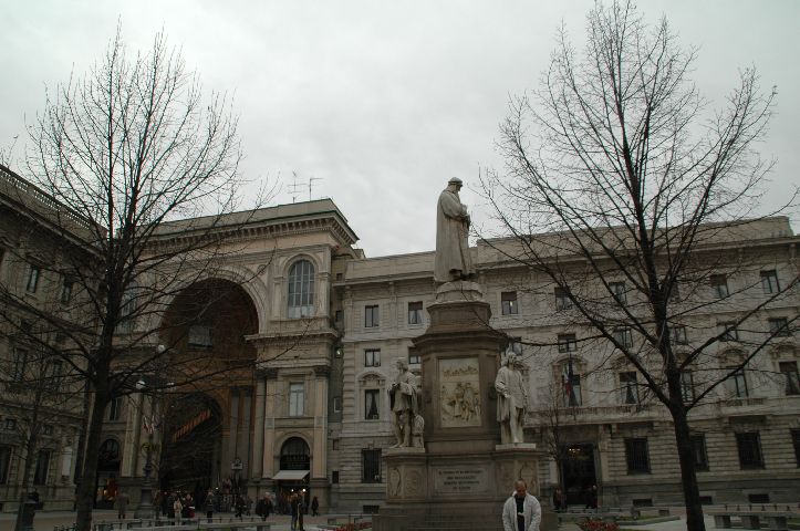 f0012718_23271024.jpg
