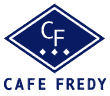 f0009120_17463560.gif