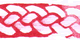 d0034025_207291.gif