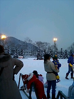 e0069433_22121338.jpg