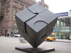 Astor Place_c0064534_11372165.jpg