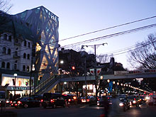 ＊そんなときは！＊　　2006,1,8_a0030038_1227372.jpg