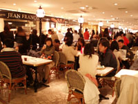 ＊そんなときは！＊　　2006,1,8_a0030038_12275454.jpg