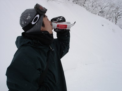 0108：飲んだ暮れ、食い倒れ紀行、完_b0003143_19934.jpg