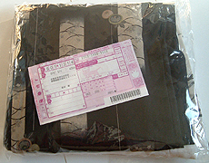 c0029148_19583416.jpg