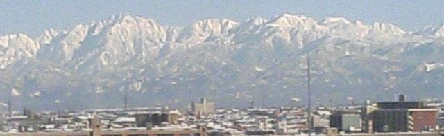 e0082956_4265773.jpg