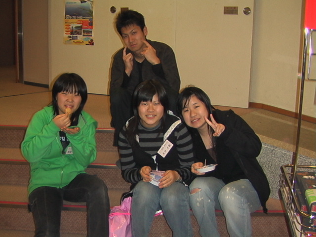 c0039857_10364027.jpg