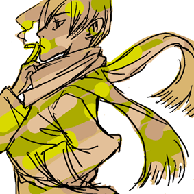 b0030470_23301662.gif