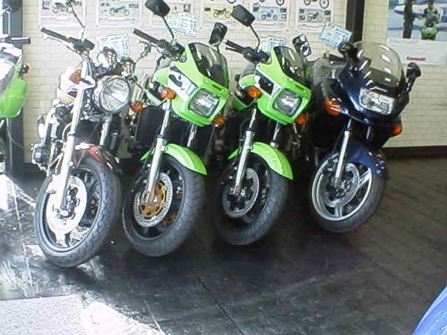 e0060178_12474771.jpg