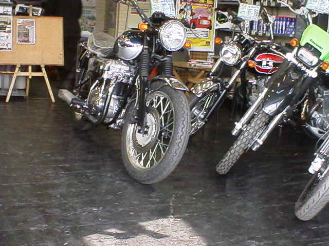 e0060178_1342447.jpg