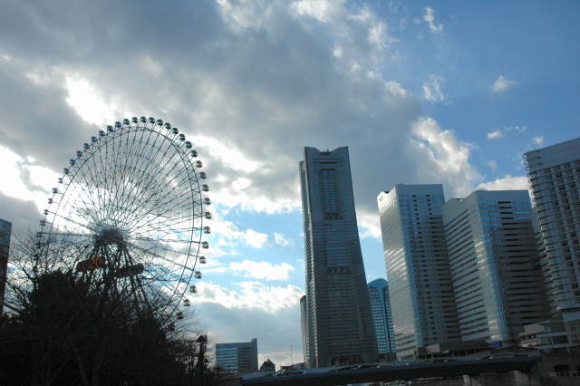 c0075585_019735.jpg
