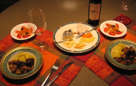 c0013687_22293860.jpg
