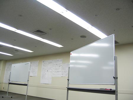 c0069690_084390.jpg