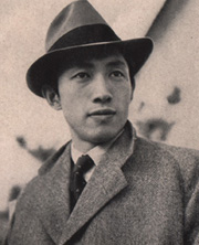 b0019591_194143.jpg