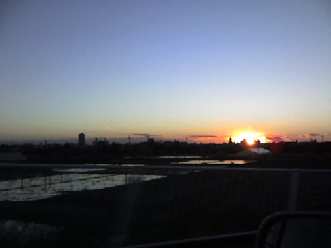 b0054391_554641.jpg