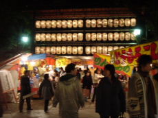 e0090591_23103739.jpg
