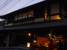 e0090591_2365216.jpg