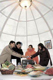 e0012800_04147.jpg