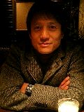 openopenresep_a0050302_3822.jpg