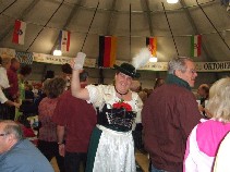 c0062603_13345477.jpg