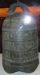中国王朝 よみがえる伝説 第二部:永楽帝と鄭和の大航海 : Art 中国王朝 よみがえる伝説 第二部:永楽帝と鄭和の大航海 : Art