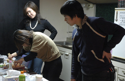 b0069507_1591789.jpg