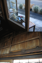 d0014408_14545731.gif