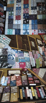 d0014408_1455528.gif