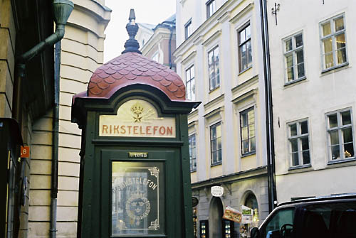 f0009909_02269.jpg
