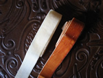 e0037611_20342014.jpg