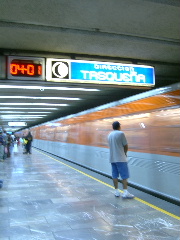 c0039813_5155131.jpg