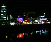 d0052515_18582920.jpg