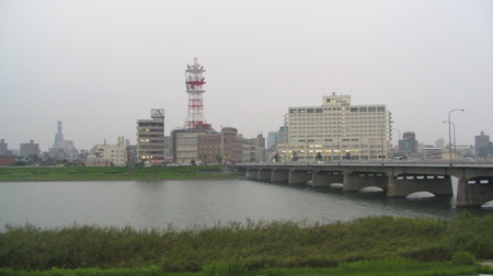 大分県大分市_f0035016_1055775.jpg