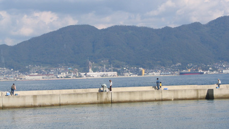 広島県三原市_f0035016_11312375.jpg