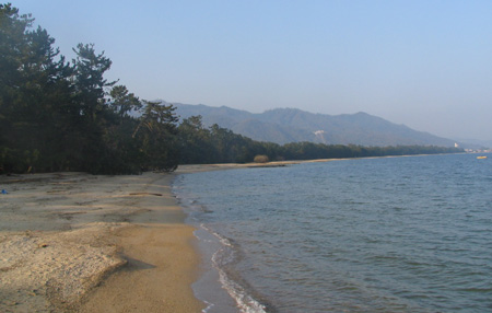 f0035016_16584485.jpg
