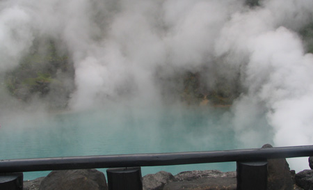 f0035016_9524079.jpg