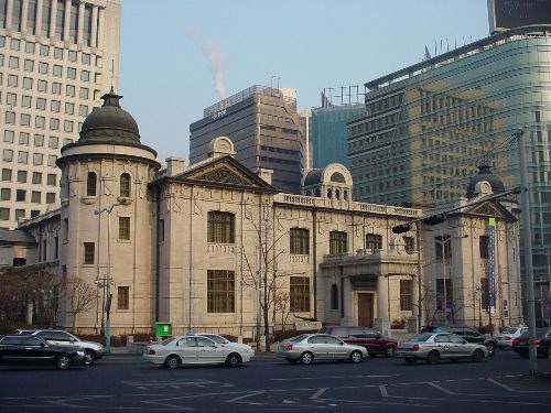 e0028417_2110097.jpg
