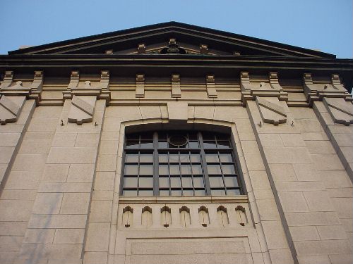 e0028417_21102977.jpg