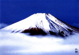 f0015517_047379.jpg