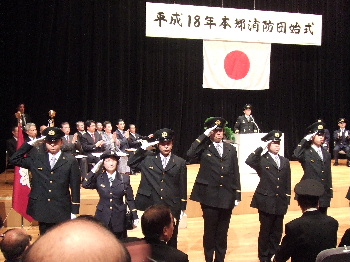 e0093518_1304714.jpg