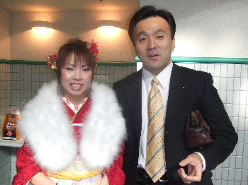 e0093518_1427154.jpg